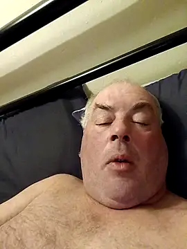 Snapshot of thank1973 chatting on September 30, 2025, 7:08 pm thank1973 online show from September 30, 2025, 7:08 pm