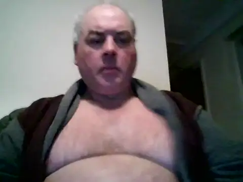 Snapshot of thank1973 chatting on October 19, 2025, 6:41 pm thank1973 online show from October 19, 2025, 6:41 pm