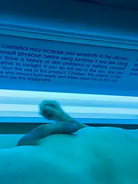 Snapshot of running6968 chatting on December 31, 2024, 5:29 pm running6968 online show from December 31, 2024, 5:29 pm