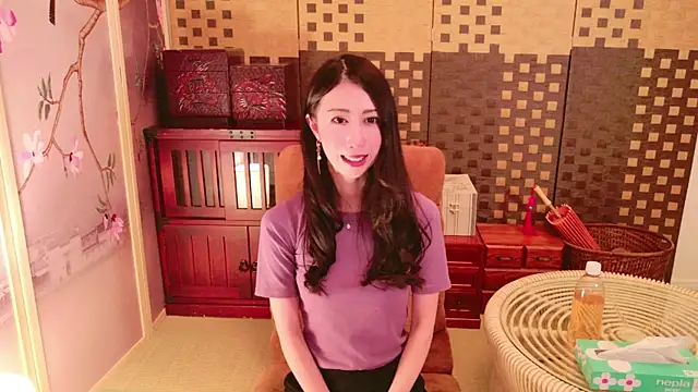 Snapshot of aya__me chatting on December 16, 2024, 7:15 am aya  me online show from December 16, 2024, 7:15 am