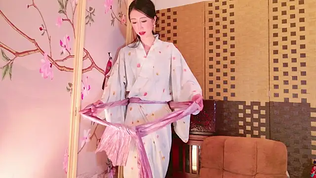 Snapshot of aya__me chatting on December 24, 2024, 8:11 am aya  me online show from December 24, 2024, 8:11 am