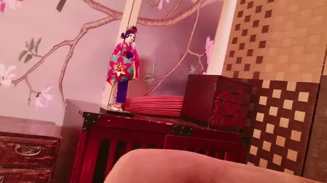 Snapshot of aya__me chatting on March 8, 2025, 6:43 am aya  me online show from March 8, 2025, 6:43 am