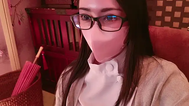 Snapshot of aya__me chatting on March 10, 2025, 4:38 am aya  me online show from March 10, 2025, 4:38 am