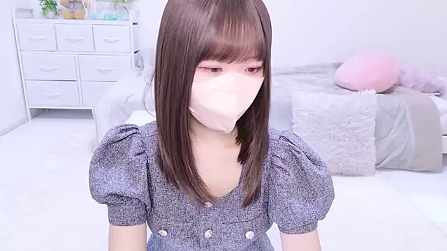 Snapshot of 328_mitsuha chatting on February 23, 2025, 5:01 am 328 mitsuha online show from February 23, 2025, 5:01 am