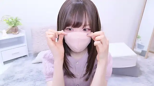 Snapshot of 328_mitsuha chatting on March 2, 2025, 3:34 am 328 mitsuha online show from March 2, 2025, 3:34 am