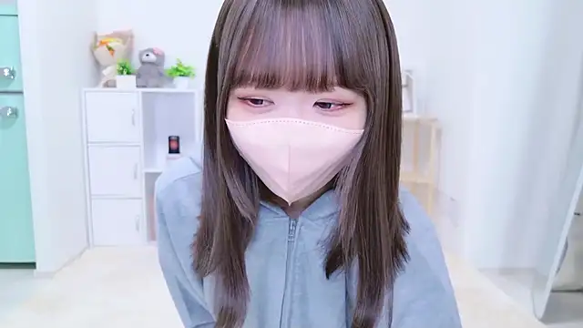 Snapshot of 328_mitsuha chatting on October 18, 2025, 12:17 pm 328 mitsuha online show from October 18, 2025, 12:17 pm