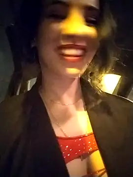 Snapshot of saidaskye chatting on December 23, 2024, 7:30 pm saidaskye online show from December 23, 2024, 7:30 pm