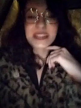 Snapshot of saidaskye chatting on January 16, 2025, 4:18 pm saidaskye online show from January 16, 2025, 4:18 pm