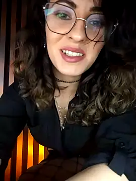 Snapshot of saidaskye chatting on February 7, 2025, 12:42 am saidaskye online show from February 7, 2025, 12:42 am