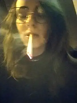 Snapshot of saidaskye chatting on February 23, 2025, 9:05 pm saidaskye online show from February 23, 2025, 9:05 pm