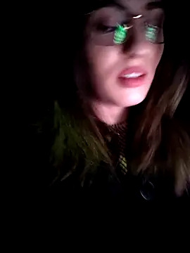 Snapshot of saidaskye chatting on March 8, 2025, 10:13 pm saidaskye online show from March 8, 2025, 10:13 pm