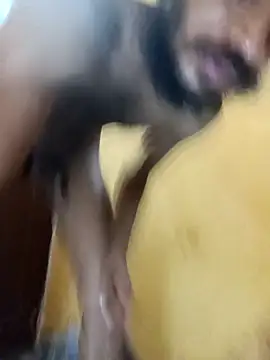 Snapshot of Radhikadavi879 chatting on January 28, 2025, 9:40 pm Radhikadavi879 online show from January 28, 2025, 9:40 pm