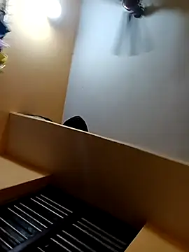 Snapshot of Radhikadavi879 chatting on March 5, 2025, 6:12 pm Radhikadavi879 online show from March 5, 2025, 6:12 pm