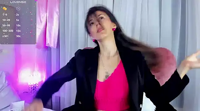 Snapshot of _jade_white_ chatting on January 14, 2025, 12:56 pm jade white online show from January 14, 2025, 12:56 pm