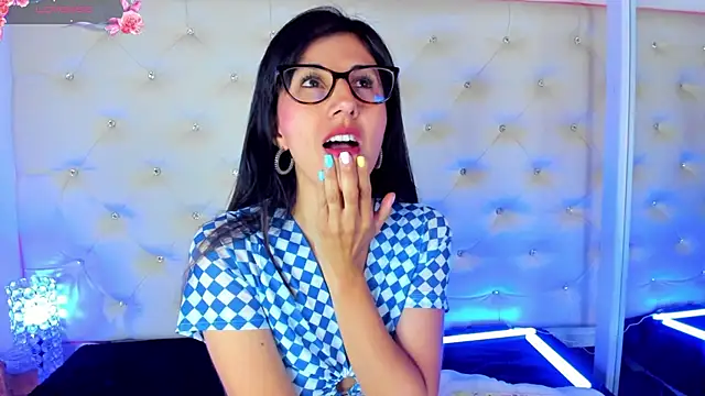 Snapshot of _jade_white_ chatting on January 30, 2025, 12:06 pm jade white online show from January 30, 2025, 12:06 pm