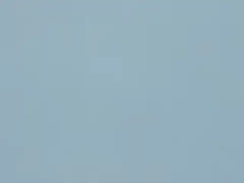 Snapshot of _jade_white_ chatting on March 7, 2025, 6:54 pm jade white online show from March 7, 2025, 6:54 pm