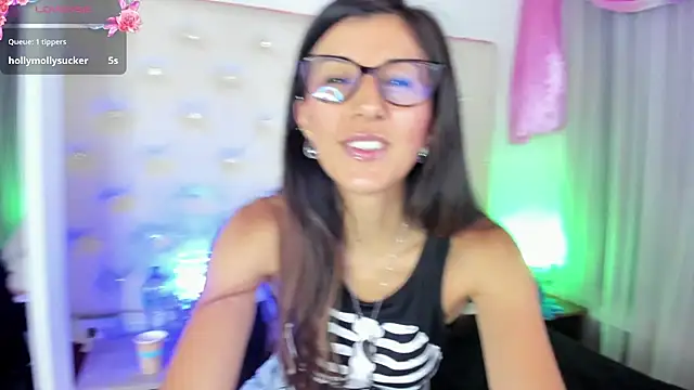 Snapshot of _jade_white_ chatting on March 11, 2025, 12:39 pm jade white online show from March 11, 2025, 12:39 pm