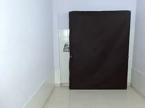 Snapshot of latino_hotxxx chatting on December 4, 2024, 3:15 am latino hotxxx online show from December 4, 2024, 3:15 am