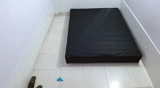 Snapshot of latino_hotxxx chatting on January 20, 2025, 6:53 pm latino hotxxx online show from January 20, 2025, 6:53 pm