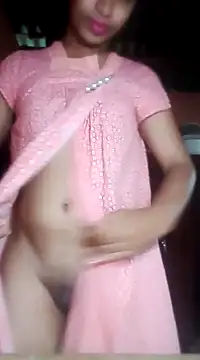 Snapshot of anusexygirl1 chatting on December 2, 2024, 12:52 am anusexygirl1 online show from December 2, 2024, 12:52 am