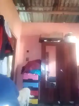 Snapshot of anusexygirl1 chatting on December 4, 2024, 1:25 am anusexygirl1 online show from December 4, 2024, 1:25 am