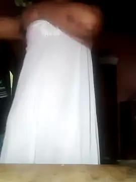 Snapshot of anusexygirl1 chatting on December 8, 2024, 1:02 am anusexygirl1 online show from December 8, 2024, 1:02 am