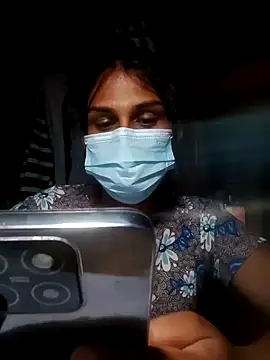 Snapshot of anusexygirl1 chatting on December 28, 2024, 3:04 pm anusexygirl1 online show from December 28, 2024, 3:04 pm