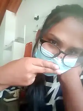 Snapshot of anusexygirl1 chatting on January 8, 2025, 8:27 am anusexygirl1 online show from January 8, 2025, 8:27 am