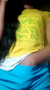 Snapshot of anusexygirl1 chatting on January 16, 2025, 1:27 am anusexygirl1 online show from January 16, 2025, 1:27 am