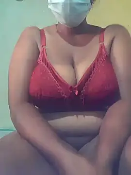 Snapshot of kumaricapalsex2 chatting on January 6, 2025, 5:08 am kumaricapalsex2 online show from January 6, 2025, 5:08 am