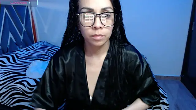 Snapshot of Amber_Lovely chatting on September 29, 2025, 10:36 pm Amber Lovely online show from September 29, 2025, 10:36 pm