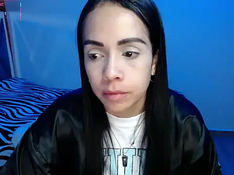 Snapshot of Amber_Lovely chatting on October 16, 2025, 11:39 pm Amber Lovely online show from October 16, 2025, 11:39 pm