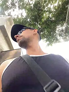 Snapshot of dantedesirexx chatting on January 7, 2025, 7:28 pm dantedesirexx online show from January 7, 2025, 7:28 pm