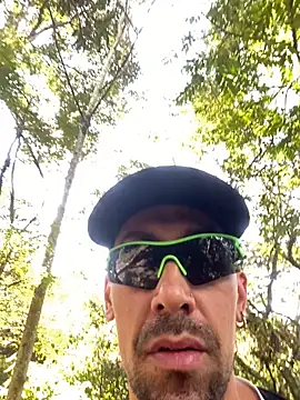 Snapshot of dantedesirexx chatting on January 8, 2025, 7:24 pm dantedesirexx online show from January 8, 2025, 7:24 pm