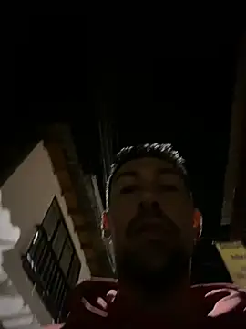 Snapshot of dantedesirexx chatting on January 23, 2025, 5:13 am dantedesirexx online show from January 23, 2025, 5:13 am