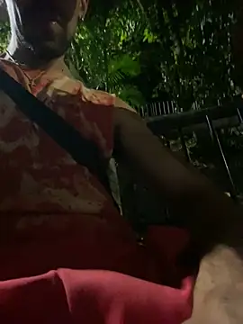 Snapshot of dantedesirexx chatting on January 29, 2025, 5:09 am dantedesirexx online show from January 29, 2025, 5:09 am