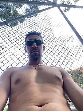 Snapshot of dantedesirexx chatting on January 29, 2025, 6:07 pm dantedesirexx online show from January 29, 2025, 6:07 pm