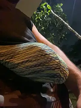 Snapshot of dantedesirexx chatting on February 1, 2025, 5:07 am dantedesirexx online show from February 1, 2025, 5:07 am