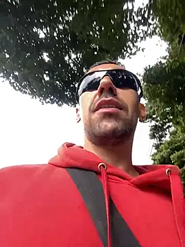 Snapshot of dantedesirexx chatting on February 16, 2025, 8:11 pm dantedesirexx online show from February 16, 2025, 8:11 pm