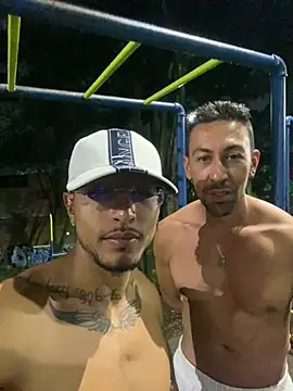 Snapshot of dantedesirexx chatting on February 23, 2025, 5:12 am dantedesirexx online show from February 23, 2025, 5:12 am