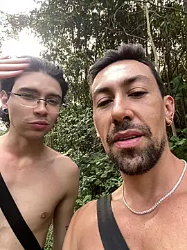 Snapshot of dantedesirexx chatting on March 10, 2025, 1:54 pm dantedesirexx online show from March 10, 2025, 1:54 pm