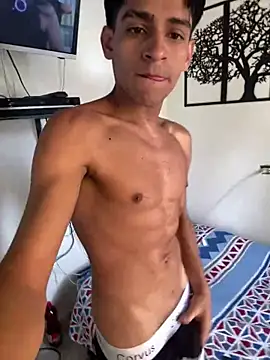 Snapshot of dantedesirexx chatting on March 22, 2025, 4:04 pm dantedesirexx online show from March 22, 2025, 4:04 pm