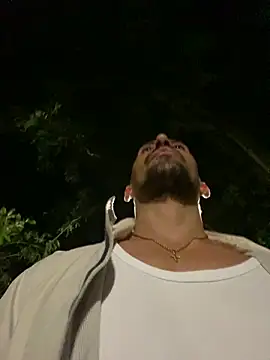 Snapshot of dantedesirexx chatting on March 23, 2025, 2:48 am dantedesirexx online show from March 23, 2025, 2:48 am