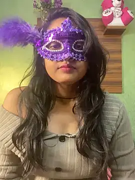 Snapshot of Rihana_Baby chatting on February 13, 2025, 3:24 pm Rihana Baby online show from February 13, 2025, 3:24 pm