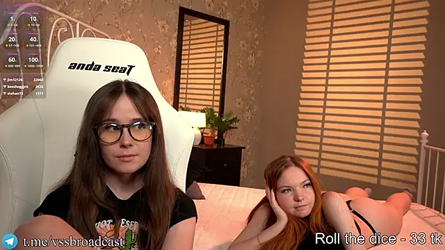 Snapshot of Cunning_Kitty chatting on March 21, 2025, 11:22 am Cunning Kitty online show from March 21, 2025, 11:22 am