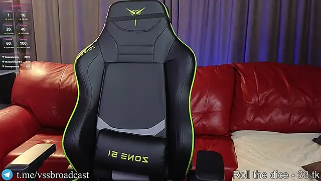 Snapshot of Cunning_Kitty chatting on March 21, 2025, 5:34 pm Cunning Kitty online show from March 21, 2025, 5:34 pm