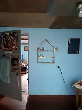 Snapshot of Elvishcassie_ chatting on November 14, 2025, 8:07 pm Elvishcassie online show from November 14, 2025, 8:07 pm