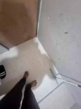 Snapshot of vivanpraj999 chatting on February 4, 2025, 8:17 pm vivanpraj999 online show from February 4, 2025, 8:17 pm