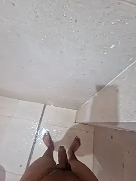 Snapshot of vivanpraj999 chatting on November 5, 2025, 4:23 am vivanpraj999 online show from November 5, 2025, 4:23 am