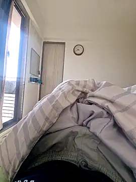 Snapshot of vivanpraj999 chatting on November 7, 2025, 3:39 am vivanpraj999 online show from November 7, 2025, 3:39 am